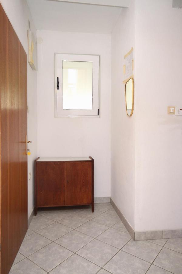 Apartments With A Parking Space Baska Voda, Makarska - 6761 Екстериор снимка